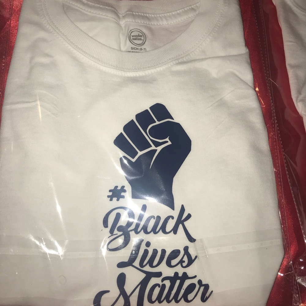 Shirts 10